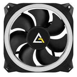 Antec SPARK 45.03 CFM 120 mm Fan