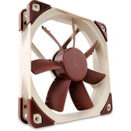 Noctua S12A PWM 120 mm Fan