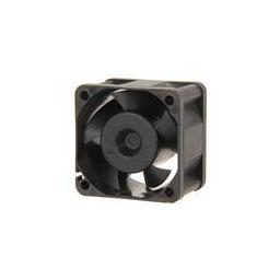 Evercool EC4028HH12BP 40 mm Fan