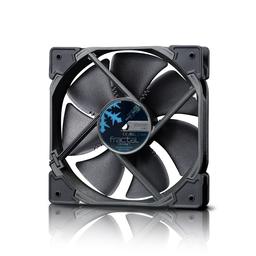 Fractal Design Venturi HP-12 61.4 CFM 120 mm Fan