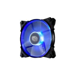 Cooler Master JetFlo 95 CFM 120 mm Fan