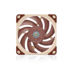 Noctua A12x25 ULN 32.78 CFM 120 mm Fan