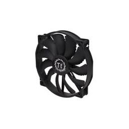 Thermaltake Pure 129.63 CFM 200 mm Fan