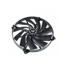 BitFenix Spectre 47.4 CFM 200 mm Fan