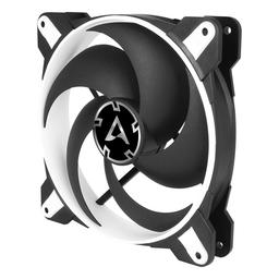 ARCTIC BioniX P140 77.6 CFM 140 mm Fan