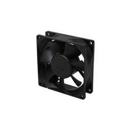 Lamptron AFB0812SH-M 80 mm Fan