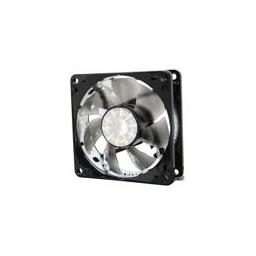 Enermax T.B. Silence 27.96 CFM 80 mm Fan