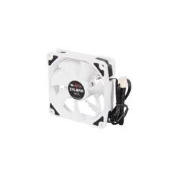 Zalman SF2 92 mm Fan