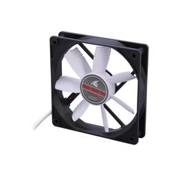 Evercool EC-SSF-12 120 mm Fan