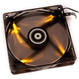 BitFenix Spectre 43.5 CFM 120 mm Fan