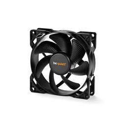 be quiet! Pure Wings 2 33.15 CFM 92 mm Fan