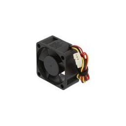 Lamptron HA40201V4-0000-C99 5.5 CFM 40 mm Fan