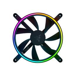 Razer Kunai Chroma 81 CFM 140 mm Fan