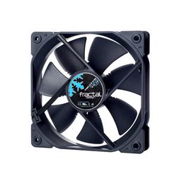 Fractal Design Dynamic X2 GP 87.6 CFM 120 mm Fan