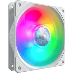 Cooler Master SickleFlow 120 ARGB 62 CFM 120 mm Fan