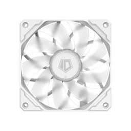 ID-COOLING TF-12025-PRO SW 70 CFM 120 mm Fan