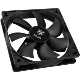 KOLINK Classic 52.15 CFM 120 mm Fan