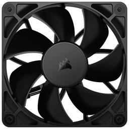 Corsair RS120 72.8 CFM 120 mm Fan