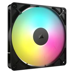 Corsair RS140 ARGB 95.5 CFM 140 mm Fan