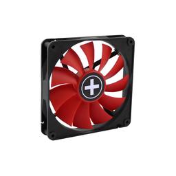 Xilence XPF140.R 41.37 CFM 140 mm Fan