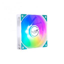 Valkyrie V12 75 CFM 120 mm Fan