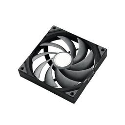 TRYX ROTA PRO 81.32 CFM 120 mm Fan