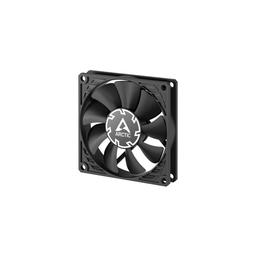 ARCTIC P8 Slim PWM PST 22.5 CFM 80 mm Fan