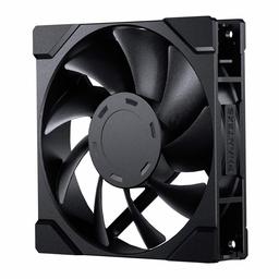 Phanteks M25G2-120 72.72 CFM 120 mm Fan