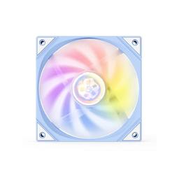 Yeston SAKURA 79 CFM 120 mm Fan