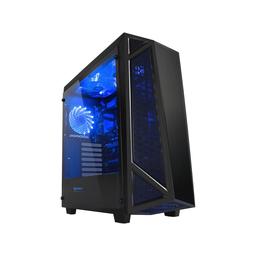 Raidmax Sigma ATX Mid Tower Case