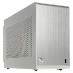 DAN Cases A4 SFX Mini ITX Desktop Case