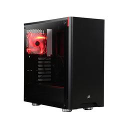 Corsair Carbide Series 275R ATX Mid Tower Case