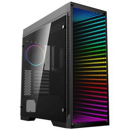 EG ST-ARGB ATX Mid Tower Case