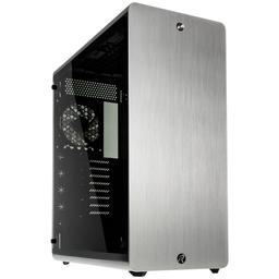 RAIJINTEK ASTERION CLASSIC ATX Full Tower Case