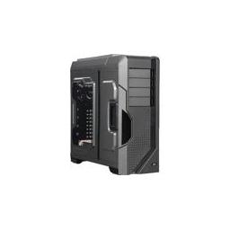 Azza Nova 8000 ATX Full Tower Case