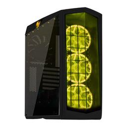 Silverstone PM01 ATX Mid Tower Case