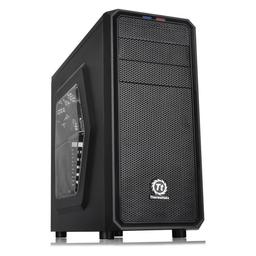 Thermaltake Versa H25 ATX Mid Tower Case