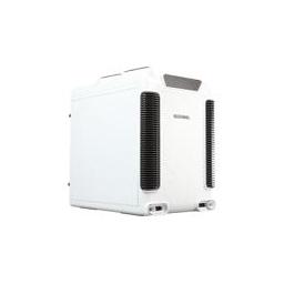 Deepcool STEAM CASTLE MicroATX Mid Tower Case