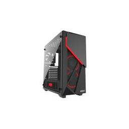 Azza Inferno 310 ATX Mid Tower Case