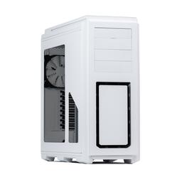 Phanteks Enthoo Luxe ATX Full Tower Case