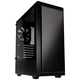 Phanteks Eclipse P300 ATX Mid Tower Case