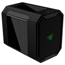 Antec Cube Mini ITX Tower Case