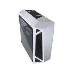 Raidmax Sigma ATX Mid Tower Case