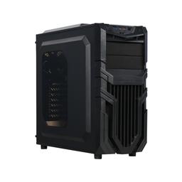 Raidmax Vortex ATX Mid Tower Case