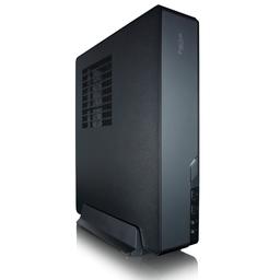 Fractal Design Node 202 HTPC Case