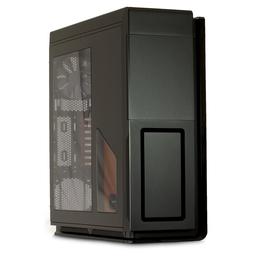 Phanteks Enthoo Primo ATX Full Tower Case