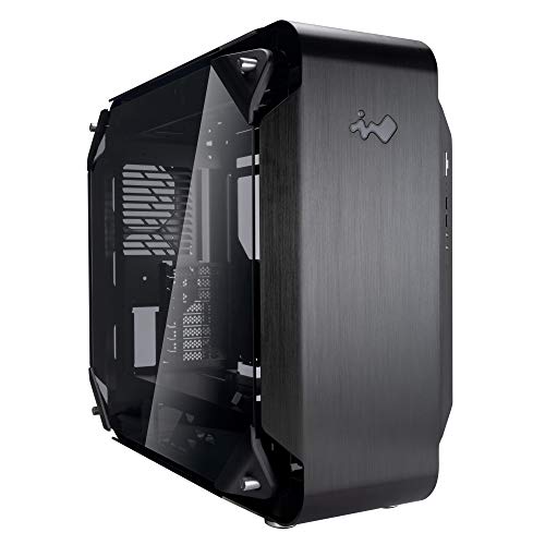 In Win 925 ATX Full Tower Case