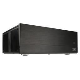 Fractal Design Node 605 HTPC Case