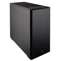 Corsair Carbide Series 270R ATX Mid Tower Case