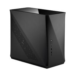 Fractal Design Era ITX Mini ITX Desktop Case